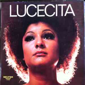 Lucecita Benitez - Lucecita mp3 album