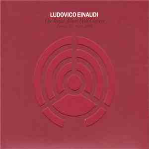 Ludovico Einaudi - The Royal Albert Hall Concert mp3 album