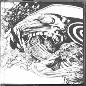 Lugubrious Children - Oblivion mp3 album
