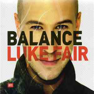 Luke Fair - Balance 011 mp3 album