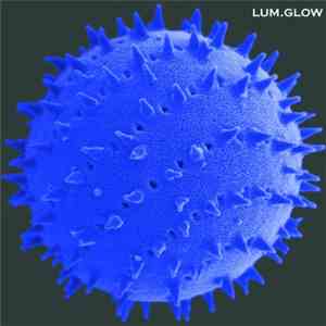 Lum - Glow mp3 album