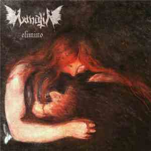 Lunatii - Elimino mp3 album