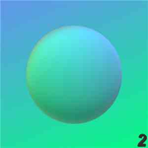 Mac Bandit - Gems 2 mp3 album
