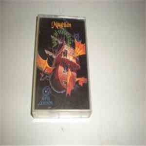 Magellan - Hour Of Restoration mp3 album