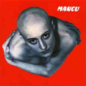 Mancu - Twój Wstyd mp3 album