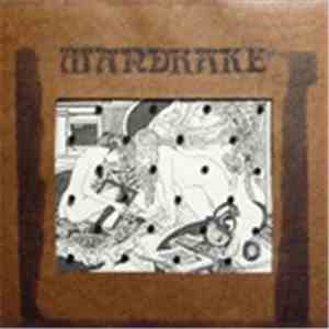 Mandrake  - Kazarimado No Dekigoto Part 1 / Part 2 mp3 album