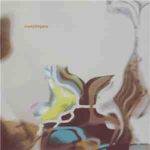 Manyfingers - Manyfingers mp3 album