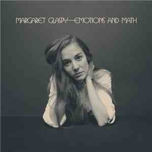 Margaret Glaspy - Emotions And Math mp3 album