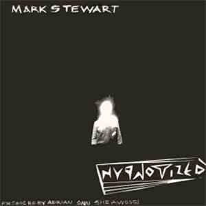 Mark Stewart - Hypnotized mp3 album