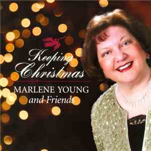 Marlene Young - Keeping Christmas mp3 album