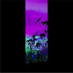 Masta Bruce - XIII mp3 album