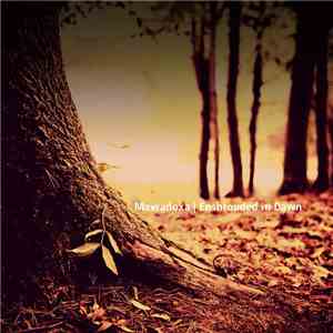 Mavradoxa - Enshrouded In Dawn mp3 album