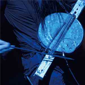 Merzbow - OAT mp3 album