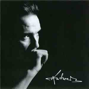 Midge Ure - Answers To Nothing mp3 album