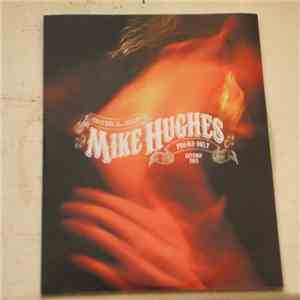 Mike Hughes  - (That Girl Is...) Misery mp3 album