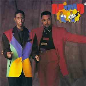 Mind  - Is That The Way? mp3 album