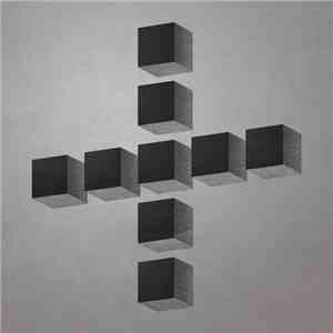 Minor Victories - Minor Victories mp3 album