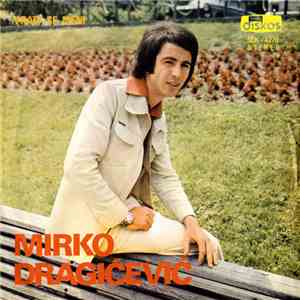 Mirko Dragićević - Vrati Se Meni mp3 album