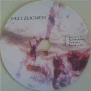 Mitzucker - Mitzucker mp3 album