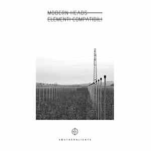 Modern Heads - Elementi Compatibili EP mp3 album