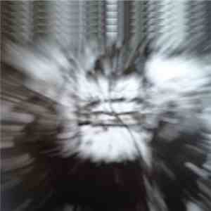 Mold Grows On Baby - Mold Grows on Baby mp3 album