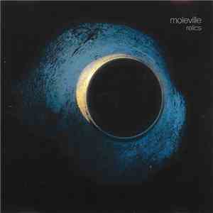 Moleville - Relics mp3 album