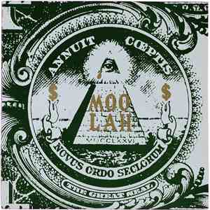 Moolah - Woe Ye Demons Possessed mp3 album