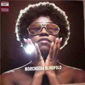 Morcheeba - Blindfold mp3 album