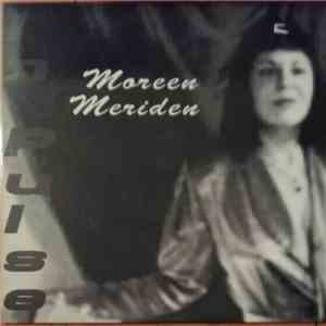 Moreen Meriden - In Pulse mp3 album