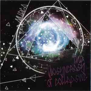 Mueca - The Idiosyncracy Of Collapsing mp3 album