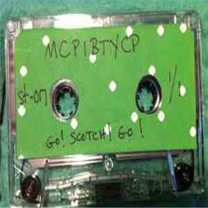 My Cell Phone Is Better Than Your Cell Phone - Toravaciously Floisterous mp3 album