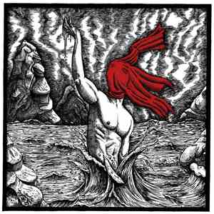 Mystagos - Pvrvsha mp3 album