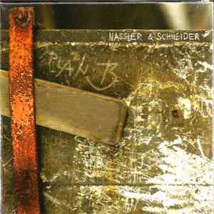 Naßler & Schneider - Plan B mp3 album