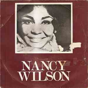 Nancy Wilson - We Can Make It Baby / Are We Losing Touch mp3 album