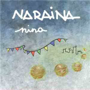 Naraina - Nina mp3 album