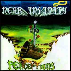 Near Infinity - Perceptions mp3 album