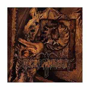 Necrophagist - Onset Of Putrefaction mp3 album