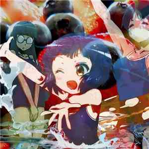 NEKOPHILIAC - FRUIT21 mp3 album