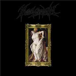 Netherkin - Netherkin mp3 album