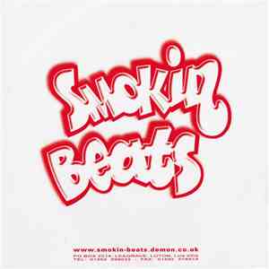 Nicky P  - Take Your Body To The Dancefloor mp3 album