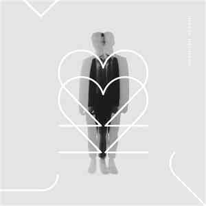 Nikola Melnikov - Album #22 mp3 album