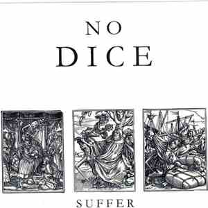 No Dice  - Suffer mp3 album