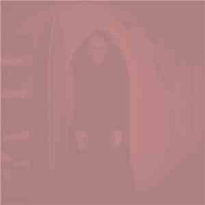 Nosferatu 1922 - CDXXX mp3 album