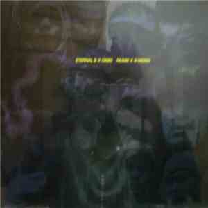 Numb  x S-Word / Eternal B x Dabo - 090 / Jolty Floor (Live At DBEB) mp3 album