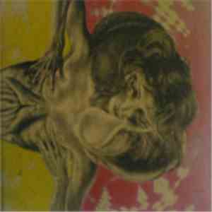 Onna - Eros・Onnaの世界 mp3 album