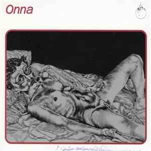 Onna - Onna mp3 album
