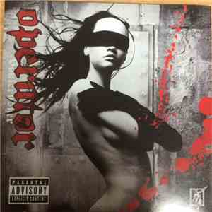 Operator  - Soulcrusher mp3 album