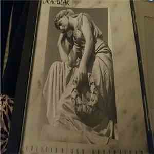 Oracular - Volition And Deception mp3 album