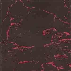 Orgy Of Carrion - Rehearsal I mp3 album