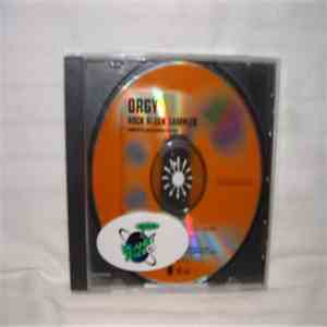 Orgy - Rock Block Sampler mp3 album